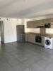 Location Appartement Grenoble  38000 3 pieces 67 m2