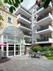 Vente Appartement Luce  28110 31 m2