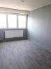 Location Appartement Saint-die  88100 4 pieces 80 m2