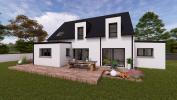 Vente Maison Merlevenez  56700 5 pieces 124 m2