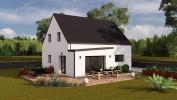 Vente Maison Kervignac  56700 5 pieces 111 m2