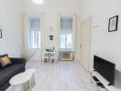 Location Appartement Paris-6eme-arrondissement  75006 39 m2