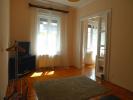 Location Appartement Paris-16eme-arrondissement  75016 2 pieces 49 m2