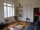 Location Appartement Lyon-6eme-arrondissement  69006 2 pieces 43 m2