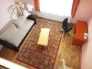 Location Appartement Paris-12eme-arrondissement  75012 2 pieces 58 m2