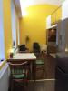 Location Appartement Paris-4eme-arrondissement  75004 32 m2