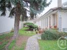 Vente Maison Creteil  94000 5 pieces 109 m2