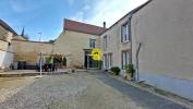 Vente Maison Ancy-le-franc  89160 7 pieces 141 m2