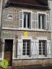 Vente Maison Ravieres  89390 3 pieces 57 m2