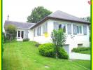 Vente Maison Neuvy-sur-barangeon  18330 6 pieces 130 m2