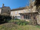 Vente Maison Auvers-sur-oise  95430 5 pieces 121 m2