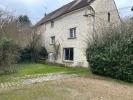 Vente Maison Auvers-sur-oise  95430 3 pieces 97 m2