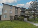 Vente Appartement Cugnaux  31270 3 pieces 67 m2