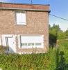 Vente Maison Tourcoing  59200 4 pieces 76 m2