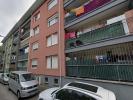 Vente Appartement Perpignan  66000 4 pieces 70 m2