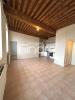 Location Appartement Lyon-4eme-arrondissement  69004 2 pieces 51 m2