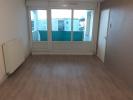 Location Appartement Creutzwald  57150 3 pieces 66 m2