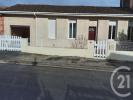 Location Maison Saint-laurent-medoc  33112 5 pieces 97 m2