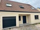 Vente Maison Neuilly-en-thelle  60530 8 pieces 223 m2