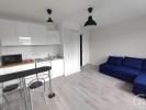 Location Appartement Alfortville  94140 27 m2