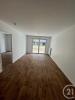 Location Appartement Fontenay-sous-bois  94120 2 pieces 40 m2