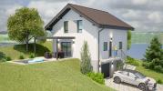 Vente Maison Challes-les-eaux  73190 5 pieces 117 m2