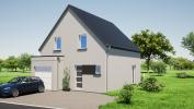 Vente Maison Wittenheim  68270 5 pieces 97 m2