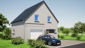 Vente Maison Bennwihr  68630 5 pieces 97 m2