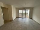 Location Appartement Toulouse  31500 3 pieces 57 m2