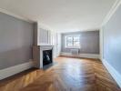 Vente Appartement Lyon-6eme-arrondissement  69006 3 pieces 70 m2