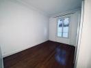 Location Appartement Levallois-perret  92300 2 pieces 43 m2