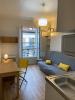 Vente Appartement Paris-17eme-arrondissement  75017 16 m2