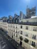 Vente Appartement Paris-17eme-arrondissement  75017 2 pieces 41 m2