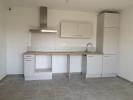 Location Appartement Aucamville  31140 2 pieces 41 m2