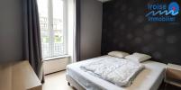 Location Appartement Brest  29200 5 pieces 92 m2