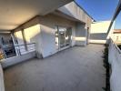 Vente Appartement Perpignan  66000 3 pieces 68 m2