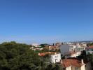 Vente Appartement Cannes  06400 3 pieces 87 m2