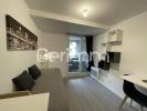 Location Appartement Grenoble  38100 15 m2