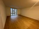 Location Appartement Compiegne  60200 3 pieces 68 m2