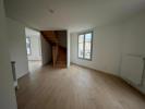 Location Appartement Compiegne  60200 3 pieces 66 m2