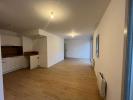 Location Appartement Compiegne  60200 4 pieces 89 m2