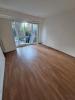 Vente Appartement Noisy-le-grand  93160 30 m2