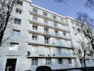 Vente Appartement Nantes  44000 2 pieces 43 m2