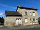 Vente Maison Saint-amand-le-petit  87120 9 pieces 180 m2