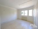 Location Appartement Saint-etienne  42000 3 pieces 64 m2