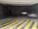 Location Parking Saint-etienne  42000