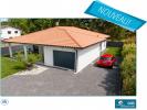 Vente Maison Saint-jean-d'illac  33127 3 pieces 70 m2