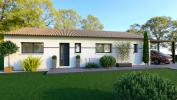 Vente Maison Plaisance-du-touch  31830 4 pieces 80 m2