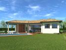 Vente Maison Soustons  40140 4 pieces 128 m2