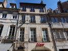 Vente Appartement Besancon  25000 4 pieces 111 m2